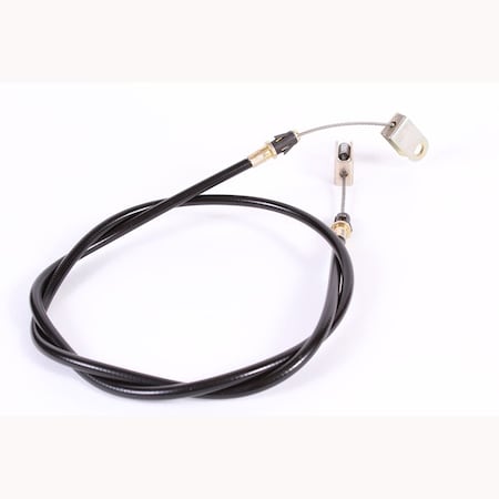 Aftermarket Weed Eater Brake Cable 532435559 435559 440855 fits 26" Fits Husqvarna WELRV1 WE LAE40-0010